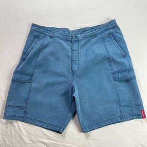 Tommy Bahama Relax Cargo Shorts Sz.40